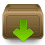 rokdownloads-icon.png