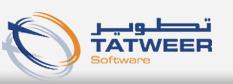 Tatweer_logo