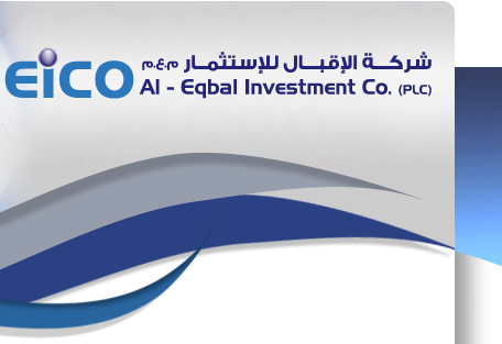 eqbalinvest