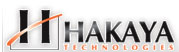 hakaya-logo