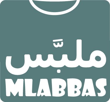 mlabbas