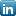 icon_linkedin