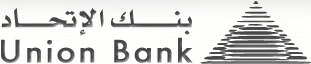 unionbank